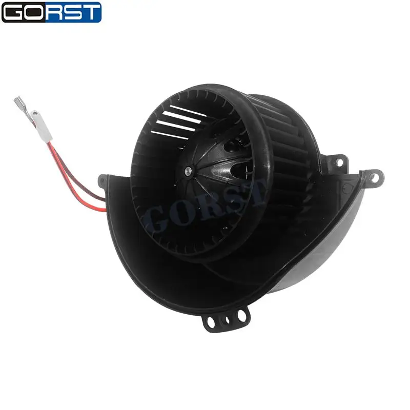 

Interior Heater Blower Motor 1845118 for Opel Astra G H Car Auto Part 1845002 1845059 9117605 93181056 1845142 1845099 9192934