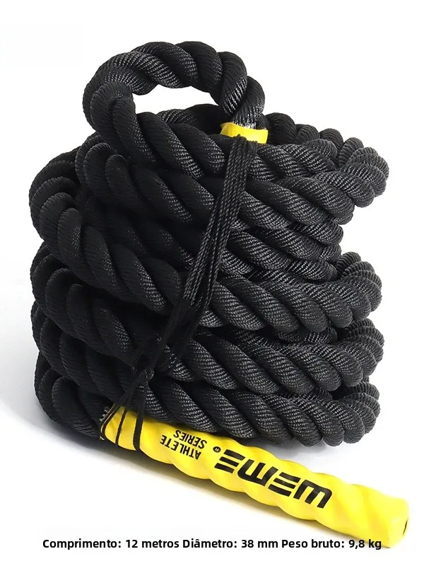 corde-de-combat-weme-en-chanvre-brut-noire-Equipement-de-fitness-et-d'entrainement-physique-corde-de-balancoire-sportive-pour-gymnastique-et-tapis-de-course-tailles-petite-et-moyenne