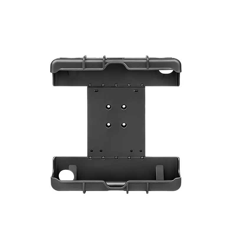 soporte-para-tablet-con-entrega-en-24-horas-para-ipad-pro-129-soporte-ajustable-con-abrazadera-para-tablet-para-almacenes-industriales-para-tablets-grandes