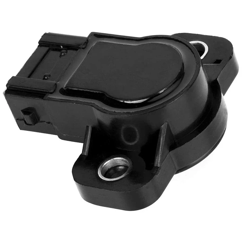 Throttle Position Sensor for Trajet Tiburon Magentis 2.0 2.4 2.7 35102-38610