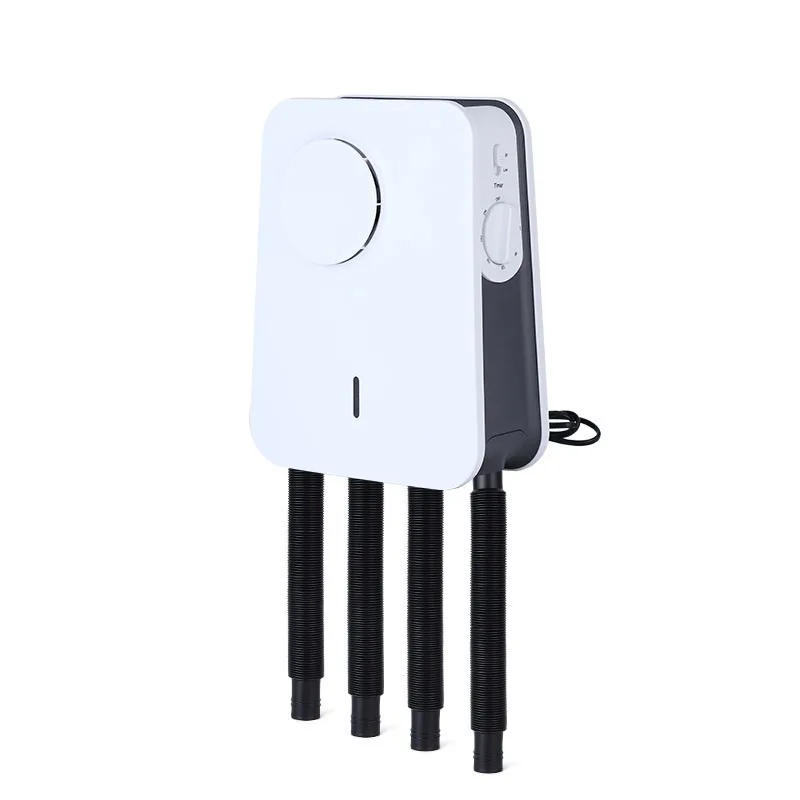 Category image: Shoe Dryer