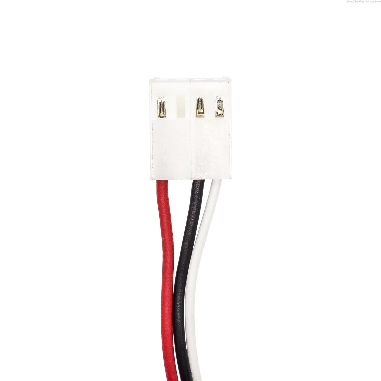 Pin Cameron Sino 3600mAh MC28B cho Beamex MC2 - usage example
