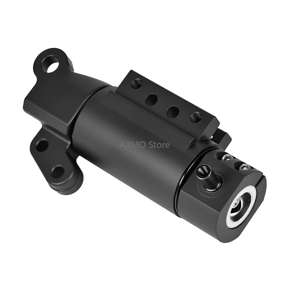 

Electric Scooter Upright Rod Steering Bushing M6 Model for Bicycle Accessories Electric Scooter Accessories