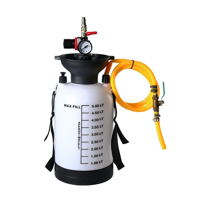 

Гениальные автомобильные масляные насосы, инструменты для наполнения Atf, наполнители трансмиссионного масла, пневматические экстракторы и диспенсеры, резервуары для заправки моторного масла