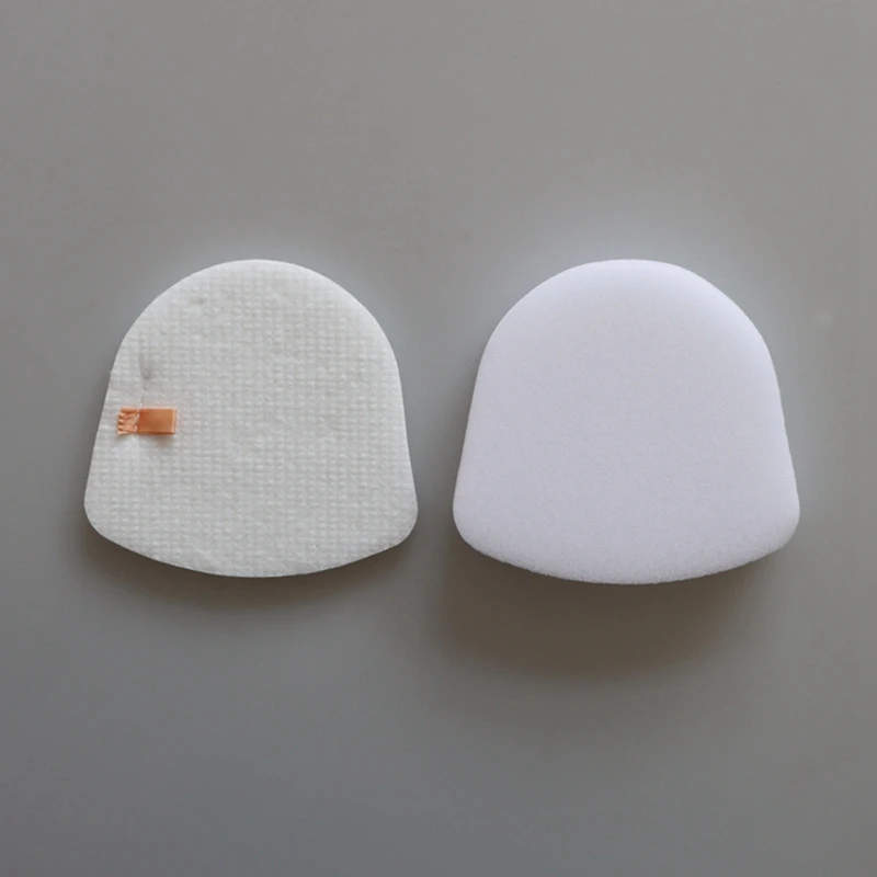 Kit de filtro de substituição para Shark Navigator Zero-M Lift-Away Speed Upright Vacuum UV650, ZU560, ZU560C Parte XHEPA560-A58E