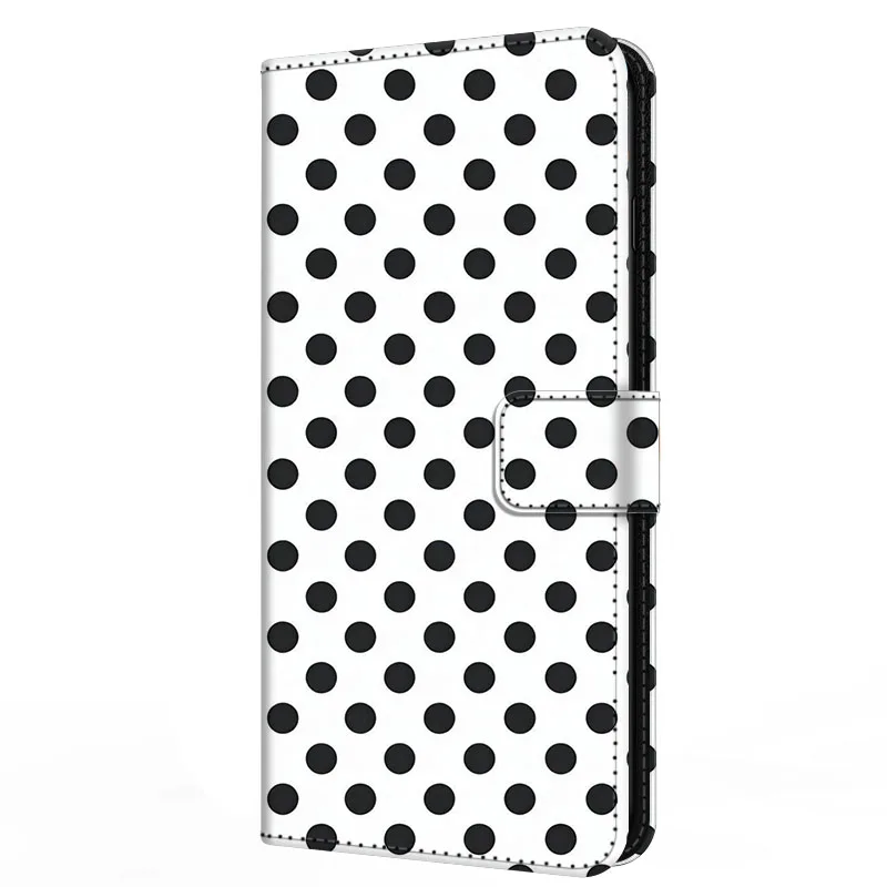 Honor X8D Etui Huawei HonorX8D - Flip Leather Case incelemesi ve fiyatı