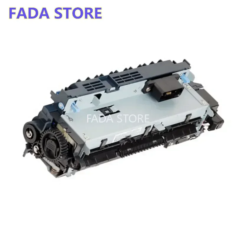 

Fixing Fuser Assembly Unit for HP M600 M601 M602 Printer Parts High Quality