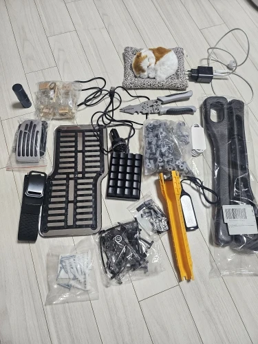 구매후기