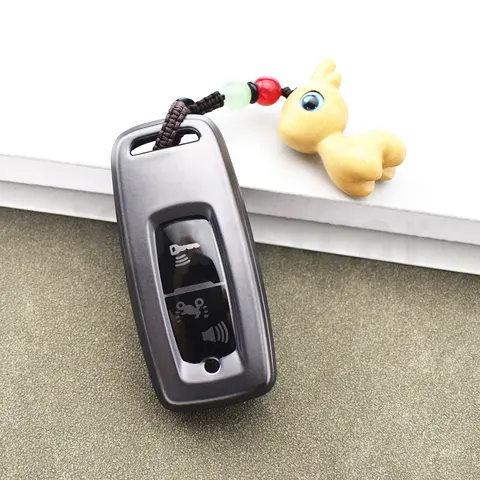 10 best sales cover set honda pcx - №5