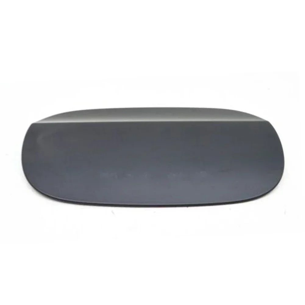 Fuel Tank Flap FUEL FLAP DOOR Primer 2137572100 A2137572100 Brand New NO Universal Plastic Practical Use Brand New