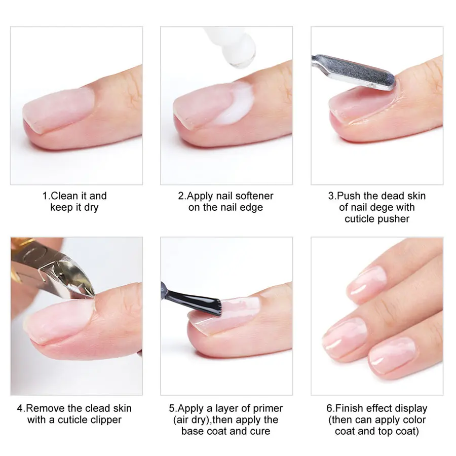 Thumbnail 4 - #19 Latest Dead Skin Removers Updates