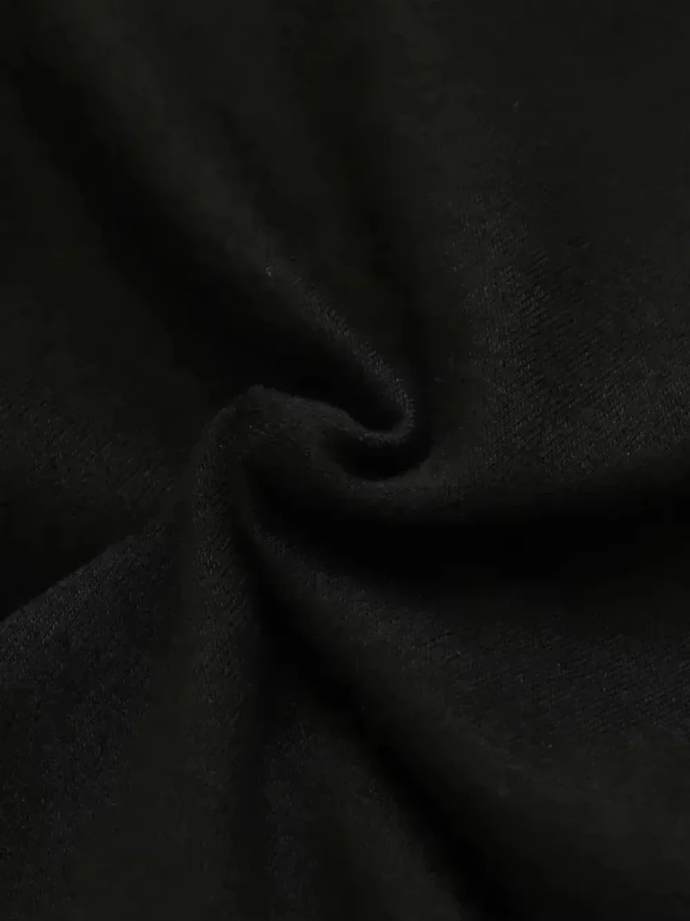 Disney Princess Heart Sweatshirt Princess Characters Sweatshirt Princess Valentine Sweatshirt Magic Kingdom Hoodie