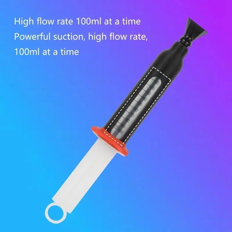 

User Friendly Handheld Resin Filter Funnel Recycler For Reducing Waste Enhancing Material Utilization In 3D Printing