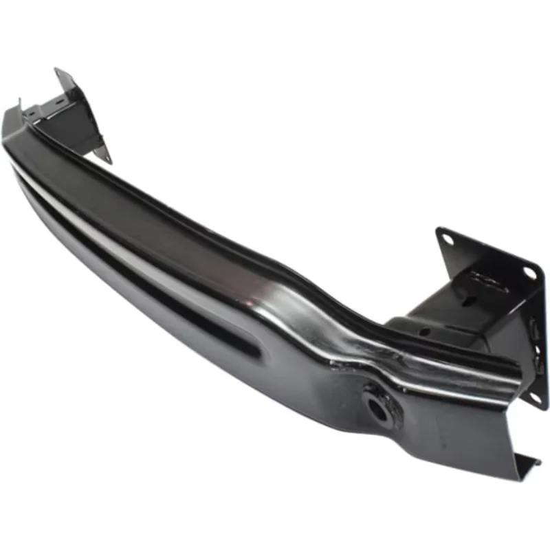 

ApolloSteel Rear Bumper Reinforcement Car Body Parts For Beetle 2014 Reinforced Car Rear Bumper