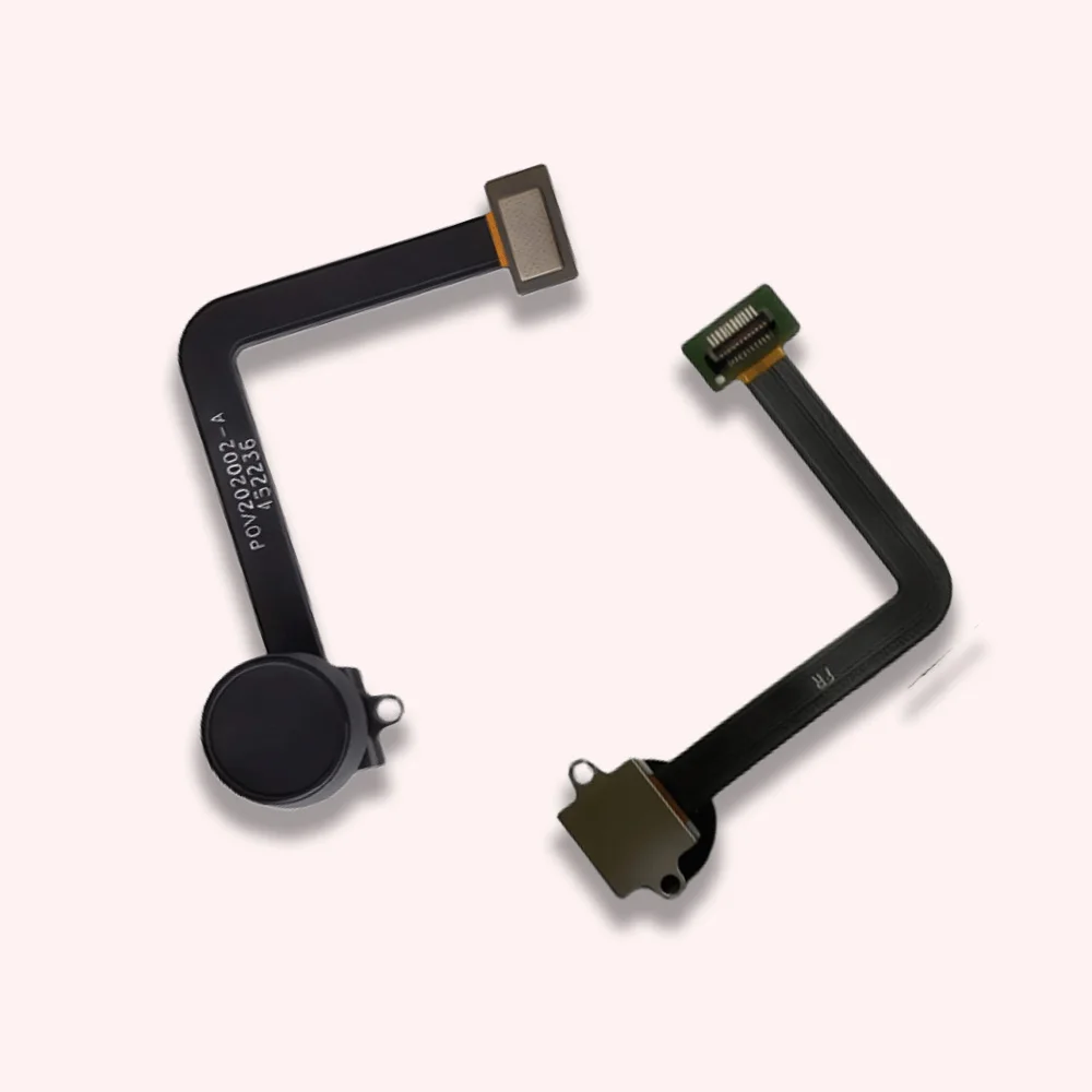 Wholesale Visual Camera Flex Cable for Autel EVO Max4T Replacement Vision Sensor Wire-In Stock Repair Part Ask for Bulk Discount