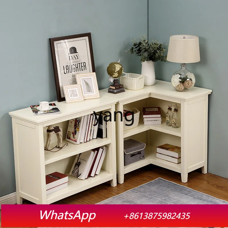 Lhx Solid Wood Corn…