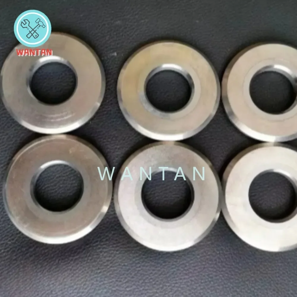 240918 Alloy Sheet For Wagner Titan Sprayer 7900 Airless Spraying Pump Parts 240-918