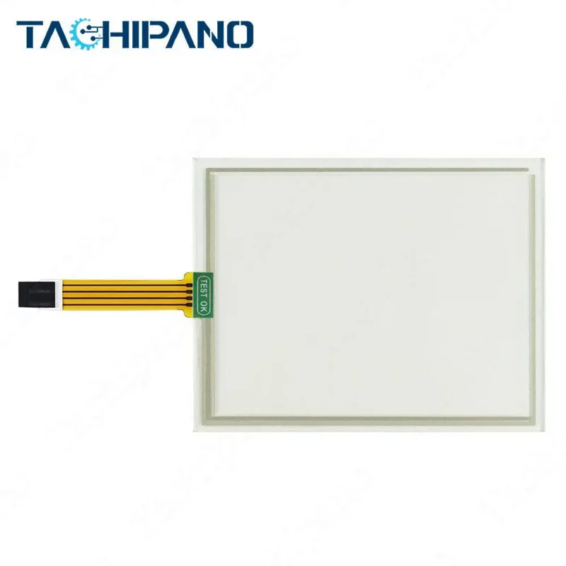 

Touch screen panel for R8187-45 R 8187-45 R8187-45A R8187-45B