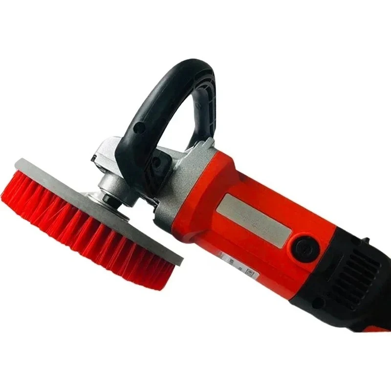 

Floor Washing Machine Carpet Washing Machine Floor Tile Washing Machine Electric Cleaning Brush Sofa