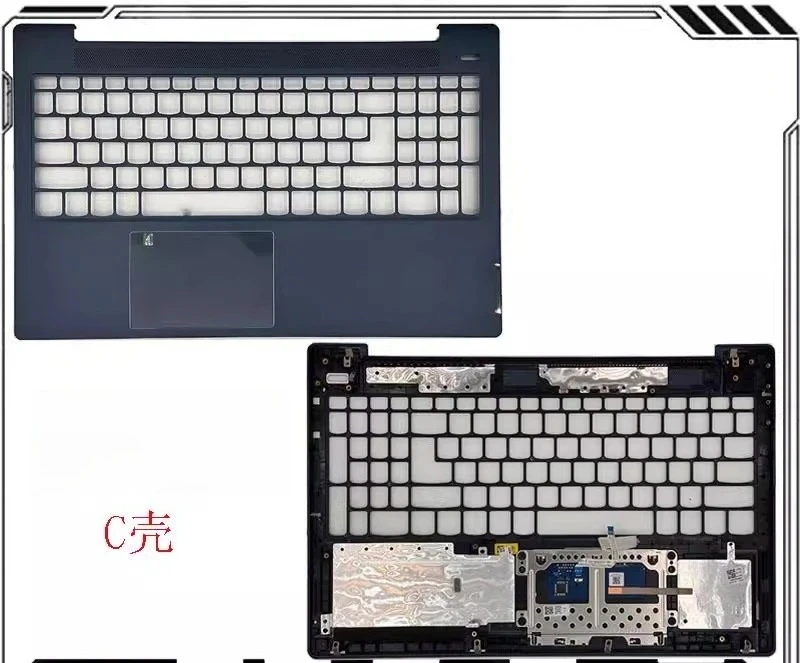 For Lenovo AIR15 It…