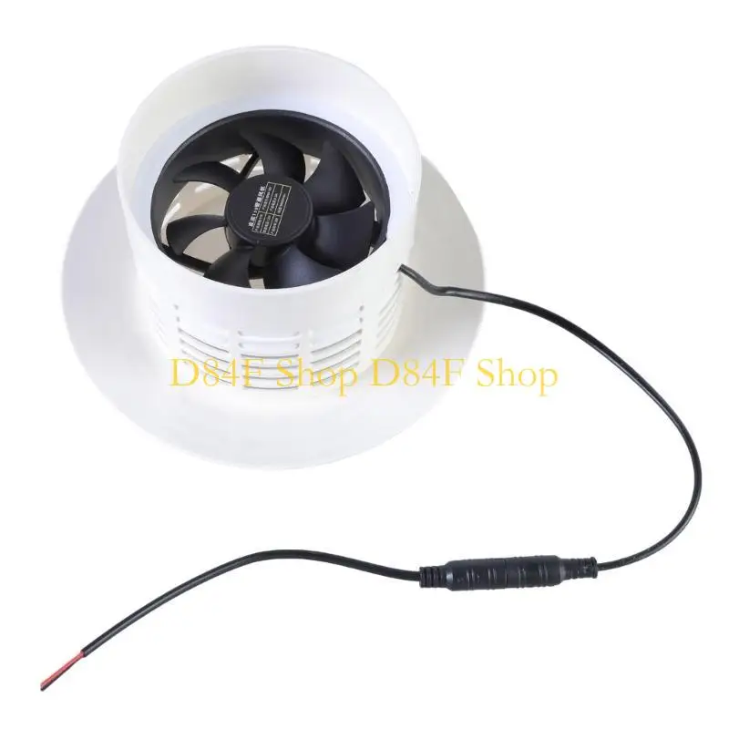 ventilador-banheiro-facil-instalacao-d84f-com-economia-energia-12v-para-operacao-segura