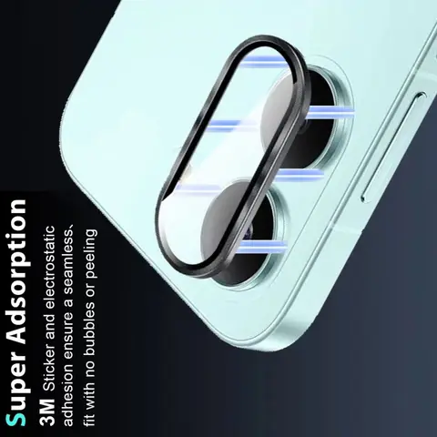 Защитное кольцо для камеры Xiami PocoX8ProMax из металла для Xiaomi Poco X8 Pro Max 5G 2026 X8 ProMax, чехол из алюминиевого сплава, стекло для объектива