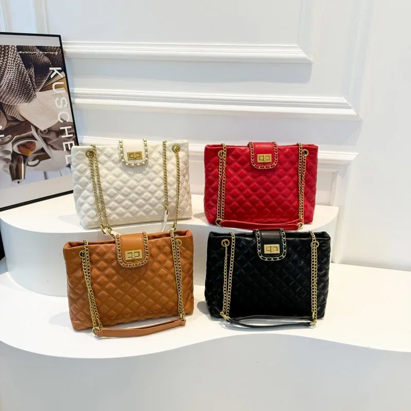 

Best Superstar Show Women'S Handbag Diaper Bags Minimalist Vintage Crossbody Elegant Leather Luxury Designer Tote