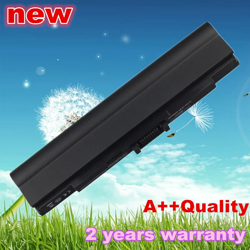 Новый высококачественный аккумулятор 1810T для ноутбука Acer UM09E31 UM09E32 UM09E36 UM09E51 UM09E56 UM09E70 UM09E75 UM09E78