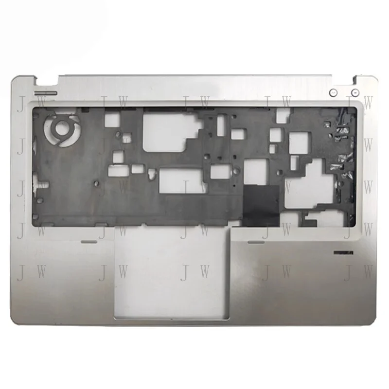 DDW   For HP EliteBook Folio 9470 9470M Palmrest Silver