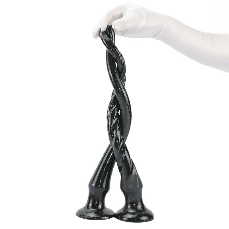 مقلد الفناء الخلفي عصا المكونات الشرج العميق قطاع بوتيسد توسيع مثير الكبار Assholes اختراق مزدوج الإناث كس الاستمناء #4