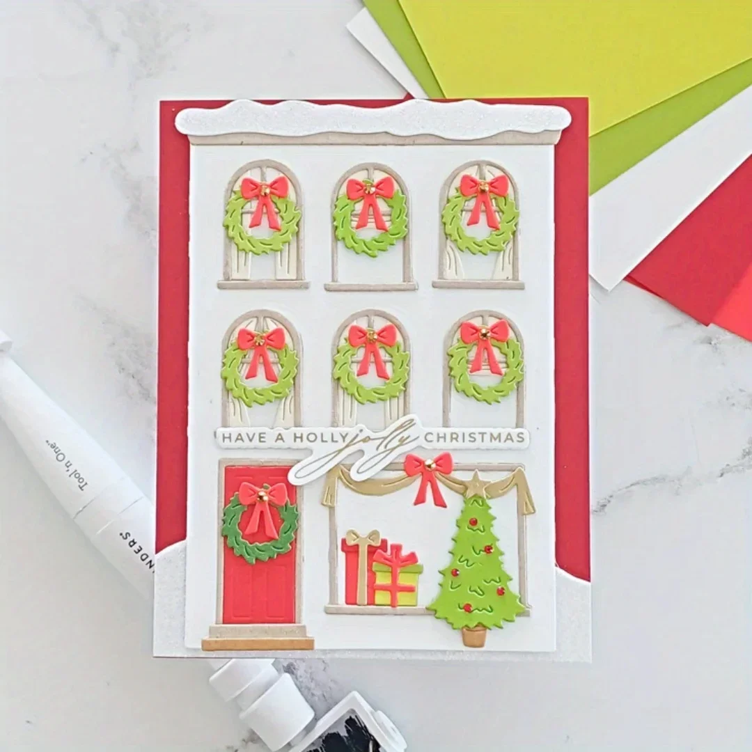 novo-requintado-de-tres-camadas-de-construcao-de-corte-de-metal-dados-para-diy-scrapbooking-cartao-fazendo-estenceis-gravacao-artesanato-decoracao