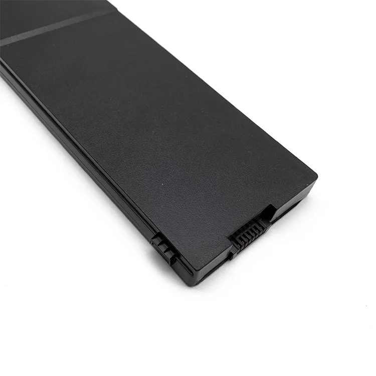 VGP-BPS24 Laptop battery For SONY VAIO SA/SB/SC/SD/SE SVS 13A VPCSA VPCSB VPCSC VPCSD VPCSE VGP-BPL24 BPS24 PCG-4100 pcg-41214v
