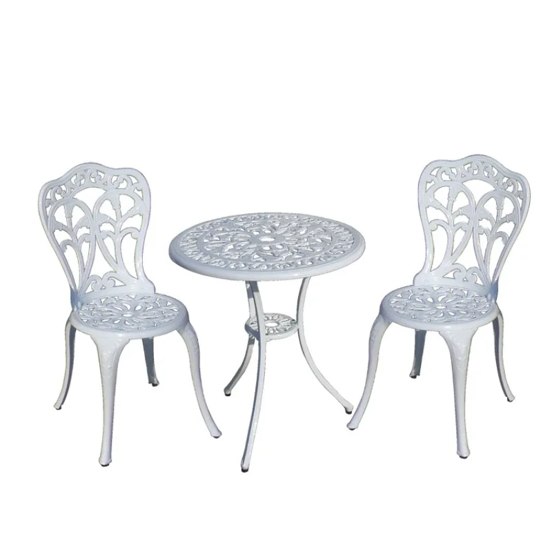 

Furniture Garden Set Metal