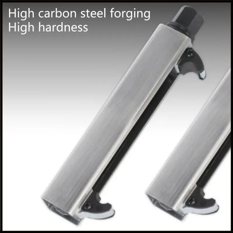 

Professional Coil Spring Compressor Coil Spring Removal Tool Suspension Repair for Motorcycle Shock Absorb Servicing