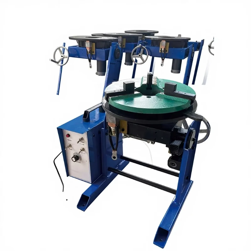 AWP-30 0-90 Tilt Au…