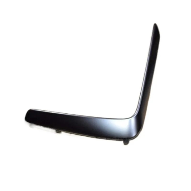 

Декоративная накладка на передний бампер (для противотуманных фар) 602001550A для Chery Exeed TXL