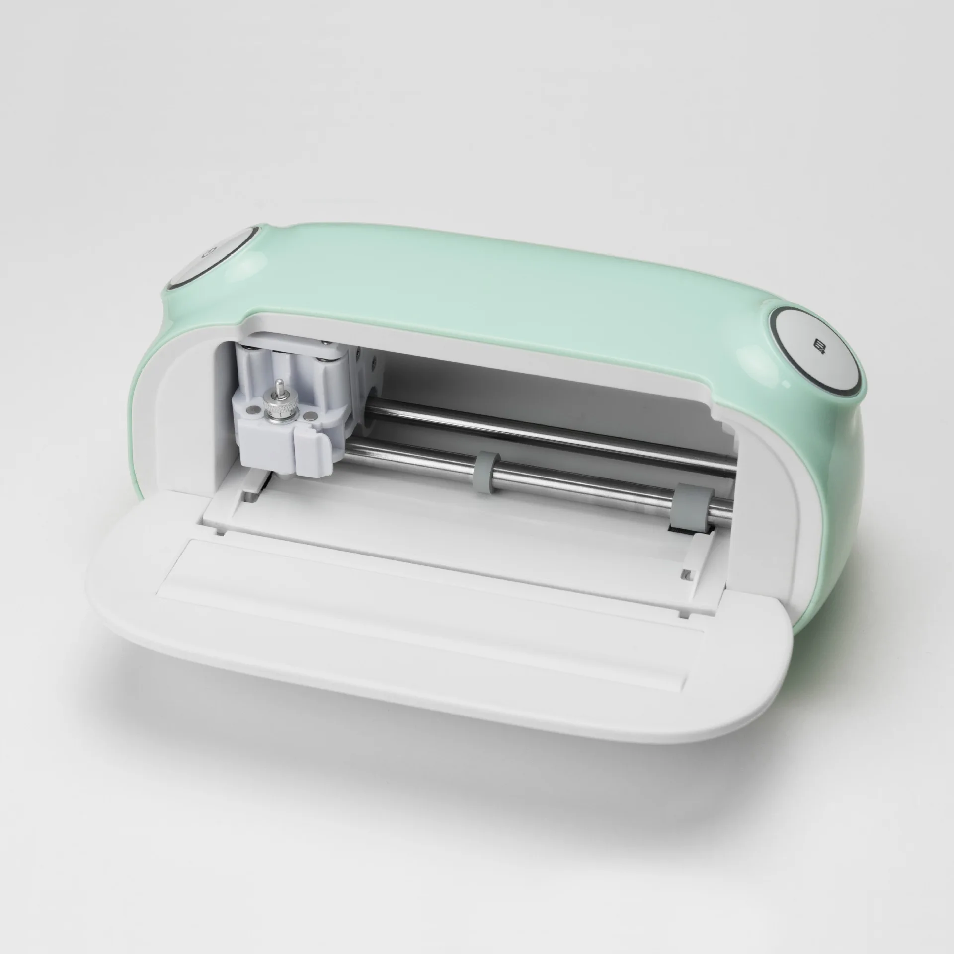 Easy Crafting Electronic Cutting Plotter，Custom DIY Maker Machine for Holiday Gifts