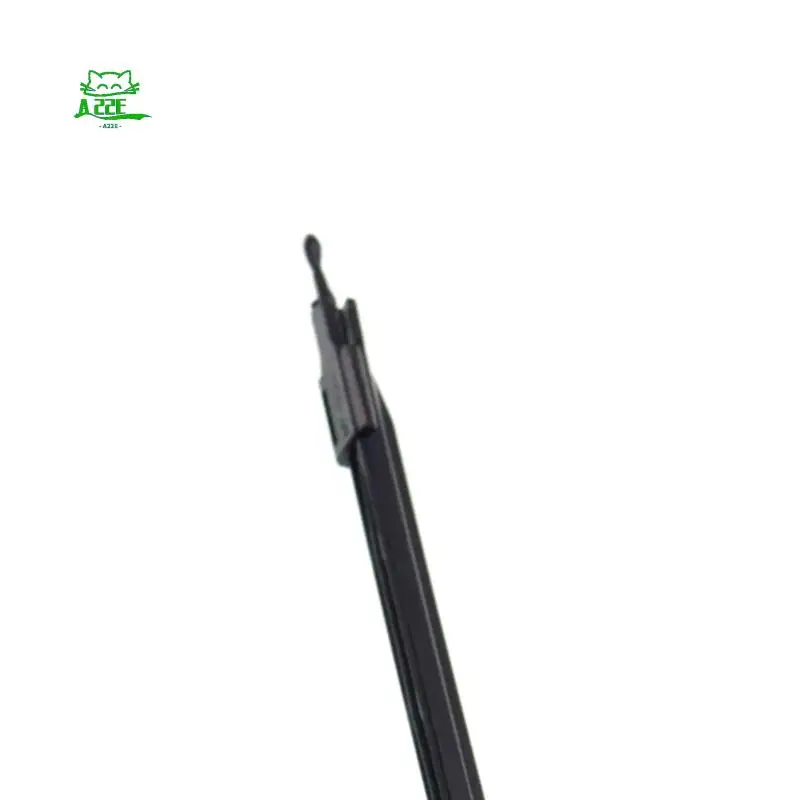 

A22E-97614-3X000 Датчик температуры испарителя кондиционера, термистор в сборе для Hyundai KIA Forte K3 Cerato Optima Elantra