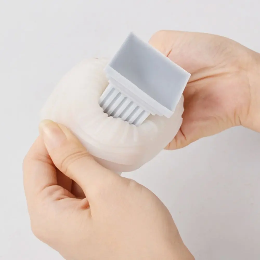 Diy Craft Candle Mould Handmade Silicone Roman Column Candle Mold 3d Art Wax Mold Cake Resin Molds