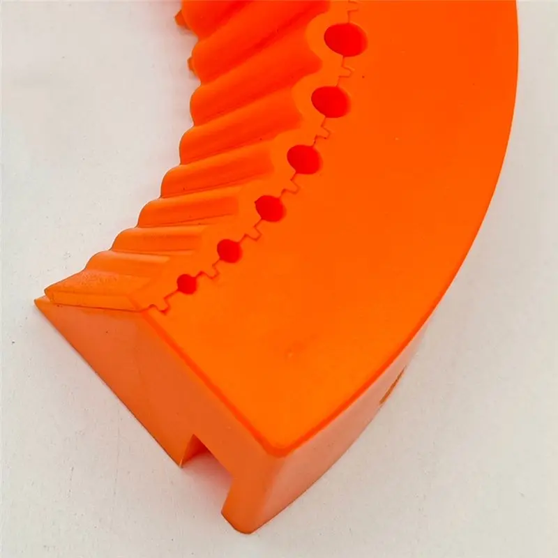 A15F-Drill Bit Sharpener,Angle Grinder Drill Bit Sharpener,Grinding Attachment For Angle Grinders,Grinding Sharpening Jig