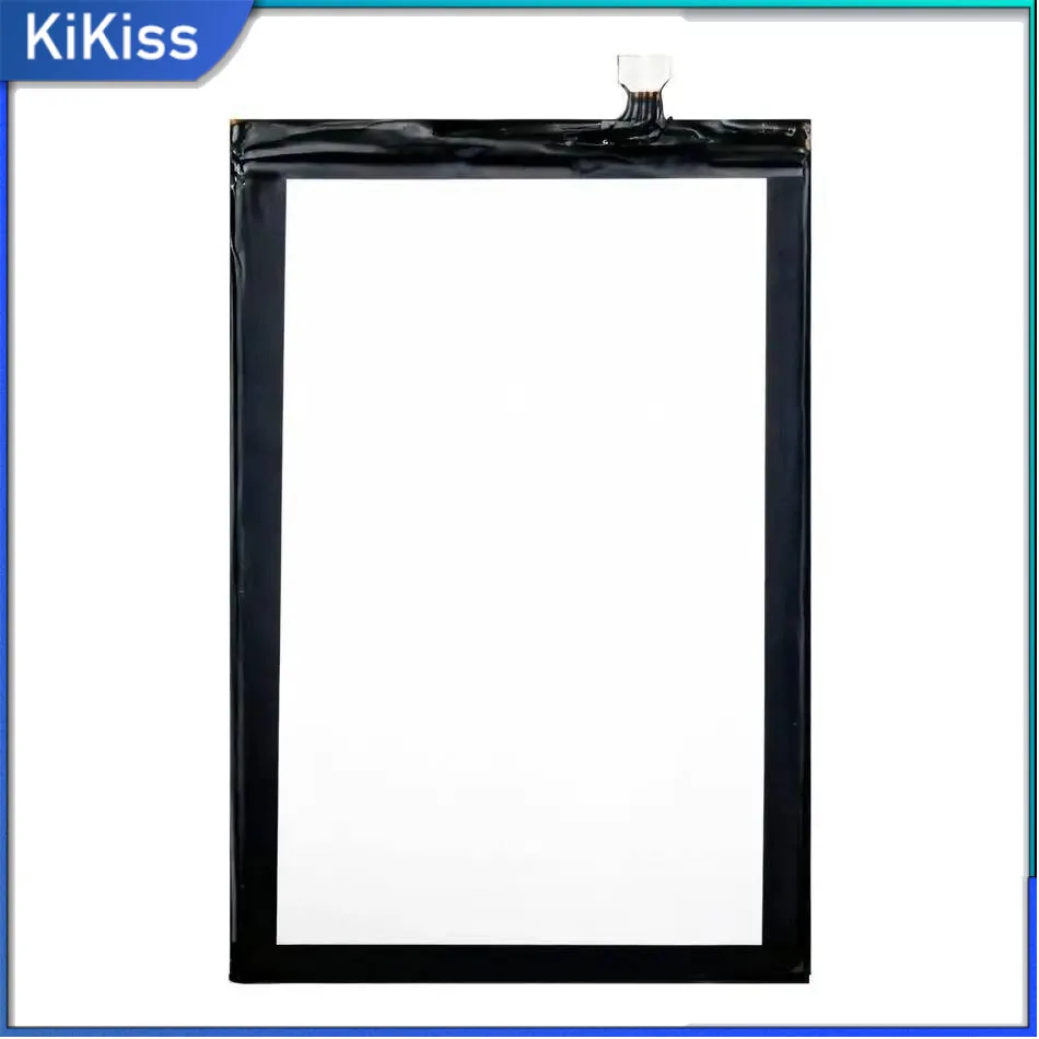 

For Ulefone GQ3036 Mobile Phone Battery 3170Mah High Capacity