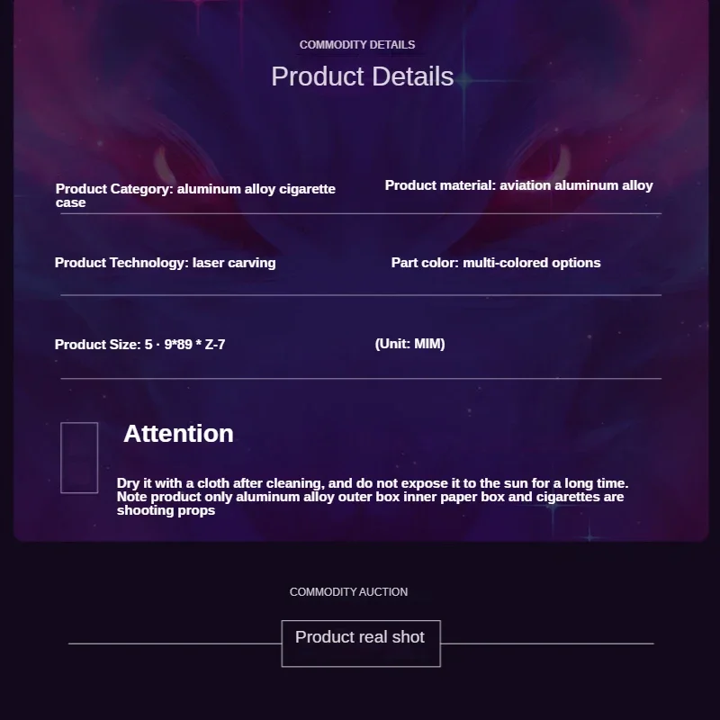 new cigarette names in australia Bossku Cigarettes Brand Information in Australia new cigarette names in australia Bossku Cigarettes Brand Information in Australia