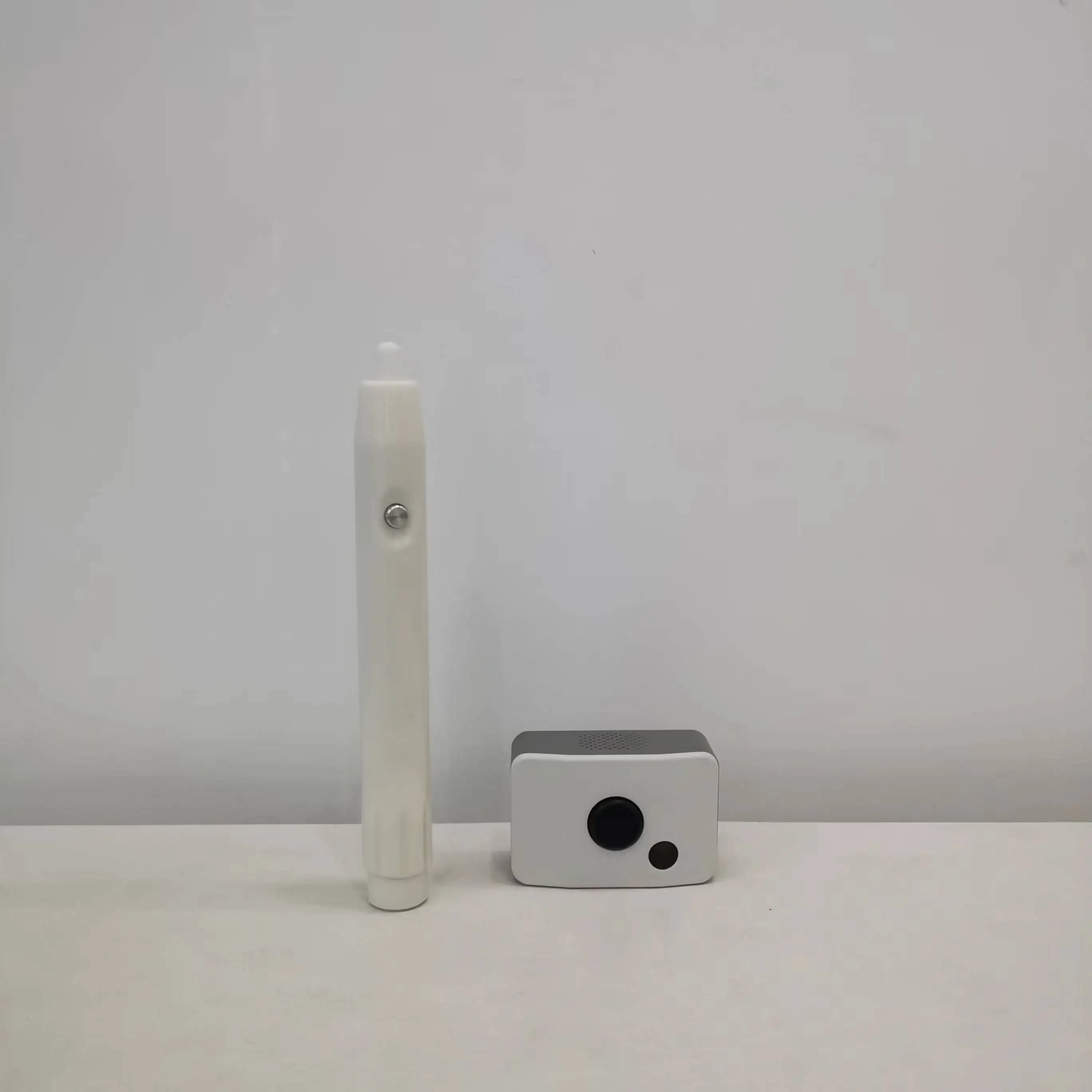 HD Camera Pen Touch Portable Interactive Whiteboard 40-150inch Smart Touch Screen Multi-Touch Whiteboard School Classroom