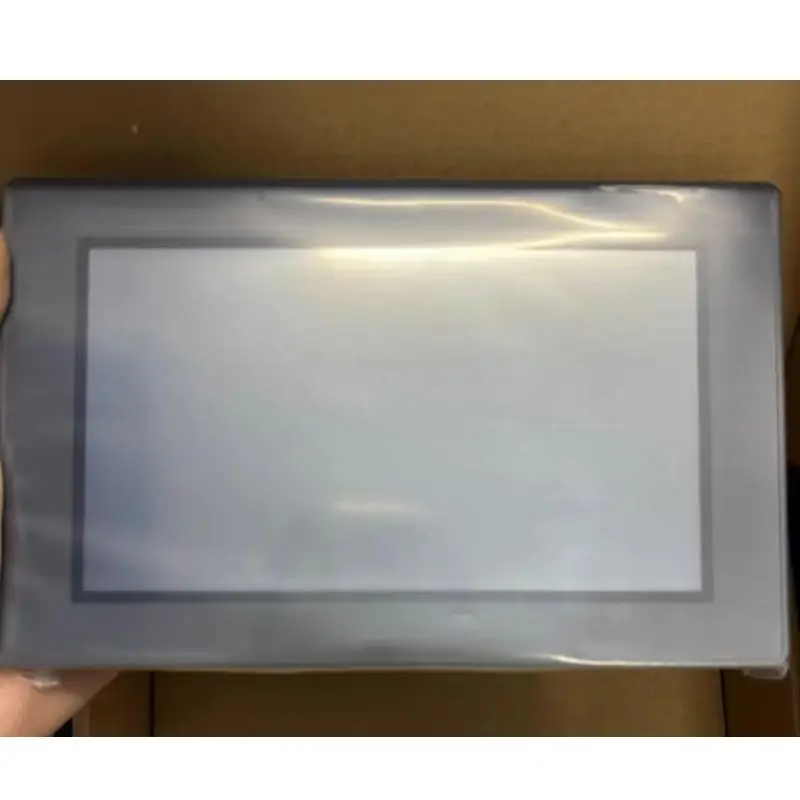 

New DM070-LVDS touch screen for fast shipping