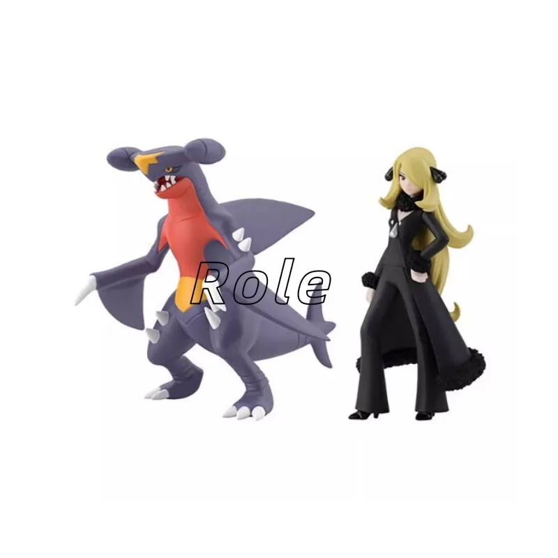 반다이 포켓몬 프로포션 월드 갈라데 겐가르 토르테라 니도킹 마그네톤 마쉬 페스티벌 엘렉트 가르참 애니메이션 캐릭터.