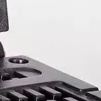 Bakery Egg Muffin W…