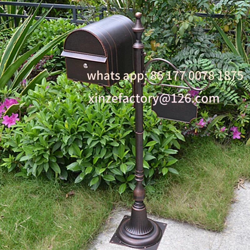 boite-aux-lettres-de-villa-en-fer-forge-de-style-europeen-boite-aux-lettres-d'exterieur-etanche-a-la-pluie-boite-a-cartes-postales-d'entreprise-de-mariage