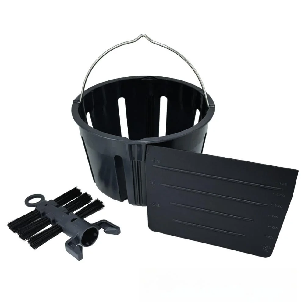 Cleaning Basket Cle… - image