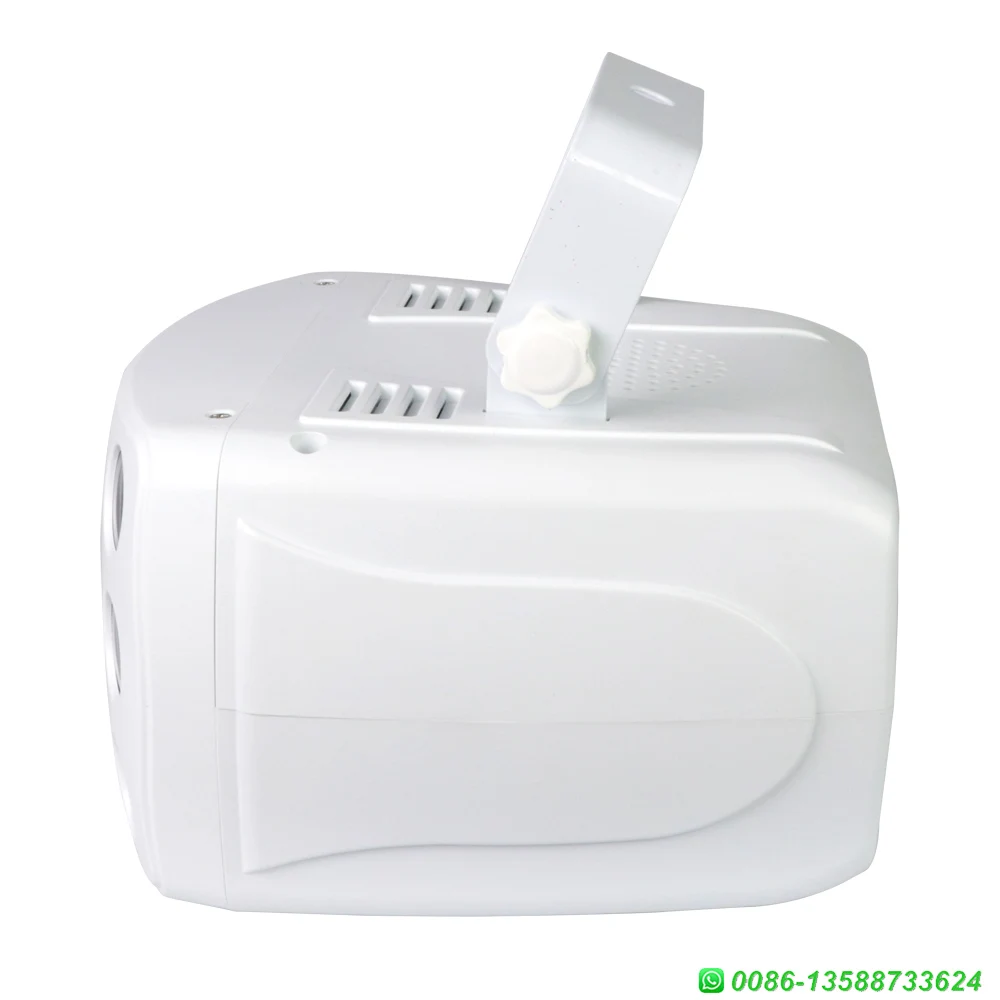 RGBW DMX512 التحكم LED شعاع فراشة ضوء المرحلة ستروب تأثير ديسكو DJ ديسكو بار KTV الإضاءة الاسمية الزفاف الديكور مصباح