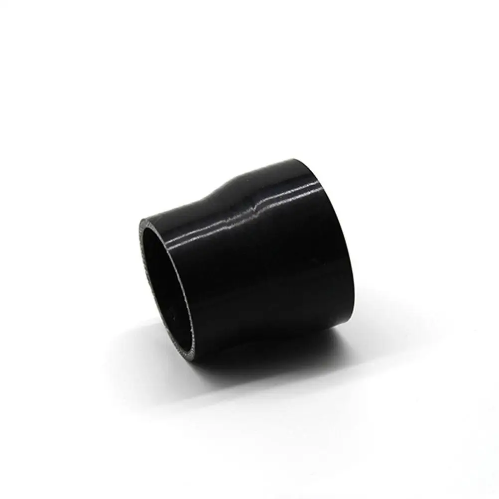 

Silicone Reducer Hose 2 25 to 3 inches Durable Auto Accessories Universal Coupler For Car Use Excellent Quality Easy Install